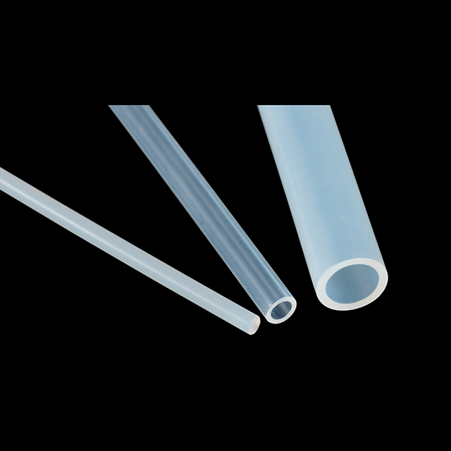 PFA管 Tube, PFA管 Tube供应 - 氟纬高分子材料(上海)有限公司